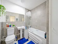 Недвижимость Улица Джона Рёскина : 15