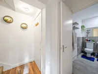 Недвижимость Улица Джона Рёскина : 17