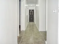 Недвижимость Дом на Фалладон, Юнион Гроув: 2