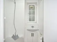 Недвижимость Дом на Фалладон, Юнион Гроув: 3