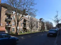 Недвижимость Дом на Фалладон, Юнион Гроув: 4