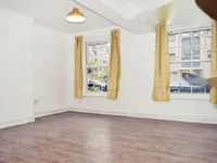 Недвижимость Дом на Фалладон, Юнион Гроув: 5