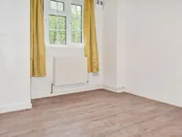 Недвижимость Дом на Фалладон, Юнион Гроув: 7