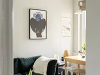 Недвижимость Улица Чемберлейн, Кенсал Райз: 1