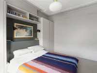 Недвижимость Улица Чемберлейн, Кенсал Райз: 3