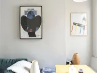 Недвижимость Улица Чемберлейн, Кенсал Райз: 16