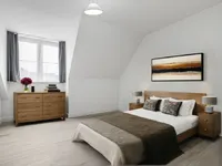 Недвижимость Дорога Блейкс, Лондон SE15: 1