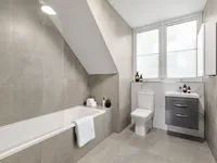 Недвижимость Дорога Блейкс, Лондон SE15: 2