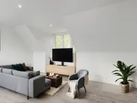 Недвижимость Дорога Блейкс, Лондон SE15: 4