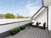 Недвижимость Дорога Блейкс, Лондон SE15: 5