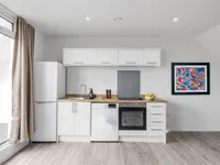 Недвижимость Дорога Блейкс, Лондон SE15: 7