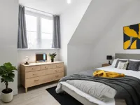 Недвижимость Блэйкс Роуд, Лондон SE15: 1