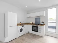 Недвижимость Блэйкс Роуд, Лондон SE15: 2