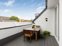 Недвижимость Блэйкс Роуд, Лондон SE15: 5