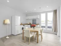 Недвижимость Блэйкс Роуд, Лондон SE15: 6