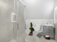 Недвижимость Блэйкс Роуд, Лондон SE15: 7