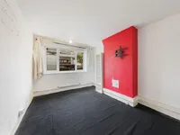 Недвижимость Дом на Батлер-Роуд, Лондон: 1