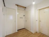 Недвижимость Дом на Батлер-Роуд, Лондон: 8