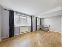 Недвижимость Дом на Батлер-Роуд, Лондон: 10