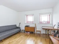 Недвижимость Апартаменты Истстенд, Лондон: 4