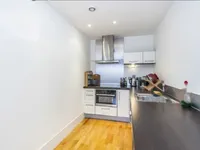 Недвижимость Апартаменты Истстенд, Лондон: 6