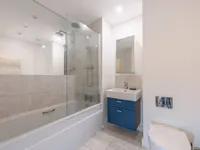 Недвижимость Улица Ширвотер, Хендон, Лондон: 1