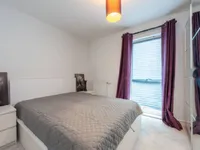 Недвижимость Улица Ширвотер, Хендон, Лондон: 2