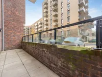 Недвижимость Улица Ширвотер, Хендон, Лондон: 3