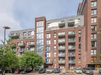 Недвижимость Улица Ширвотер, Хендон, Лондон: 4