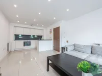 Недвижимость Улица Ширвотер, Хендон, Лондон: 5