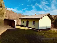 Недвижимость Ковачевци, дом: 2