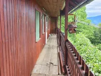 Недвижимость Верхняя Сельница, дом: 6
