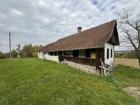 Недвижимость Дом на холме в Крижевцах: 2