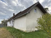 Недвижимость Дом на холме в Крижевцах: 4