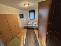 Недвижимость Дом на холме в Крижевцах: 11