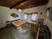 Недвижимость Дом на холме в Крижевцах: 12