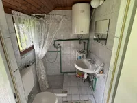 Недвижимость Дом на холме в Крижевцах: 13