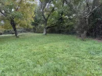 Недвижимость Дом на холме в Крижевцах: 17