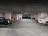 Недвижимость Квартира, 3-комнатная, Любляна, Вич: 11