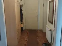 Недвижимость Квартира, 3-комнатная, Шишка: 2