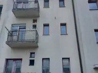 Недвижимость Квартира, 3-комнатная, Шишка: 3