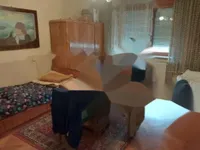 Недвижимость Квартира, 3-комнатная, Шишка: 4