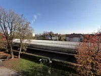 Недвижимость Квартира в Новом ЖГ Шишка: 1