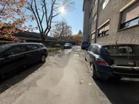 Недвижимость Квартира в Новом ЖГ Шишка: 2