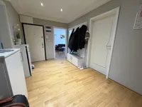 Недвижимость Квартира в Новом ЖГ Шишка: 4