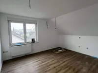 Недвижимость Квартира 1.5 комнаты Новая Шишка: 2