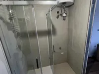 Недвижимость Квартира 1.5 комнаты Новая Шишка: 6