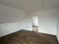 Недвижимость Квартира 1.5 комнаты Новая Шишка: 7