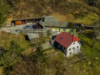 Недвижимость Имение Кметиянова Осойница: 1