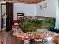 Недвижимость Имение Кметиянова Осойница: 5